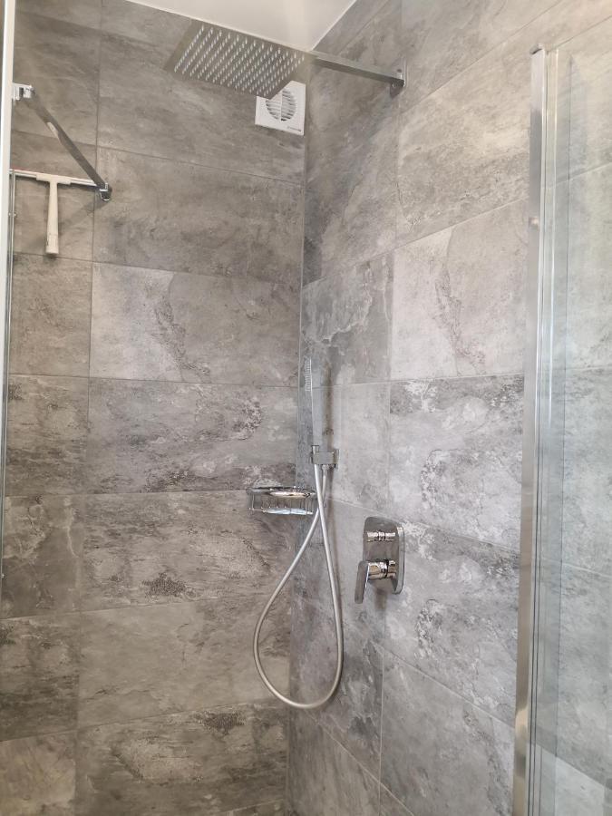 Willa Nika, Apartamenty Закопане Экстерьер фото